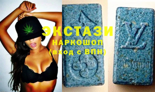 дурь Абинск
